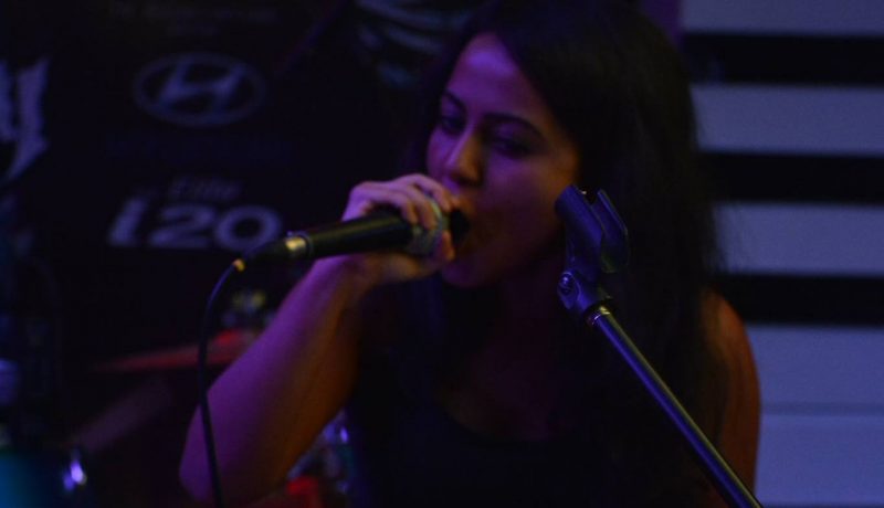 zero gravity-natasha0